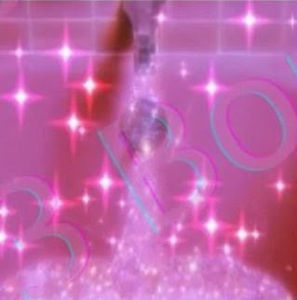 Meet your Posher, Nayah